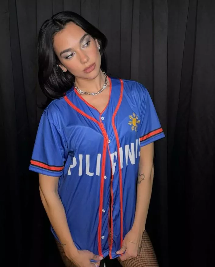 after ur one nightstand