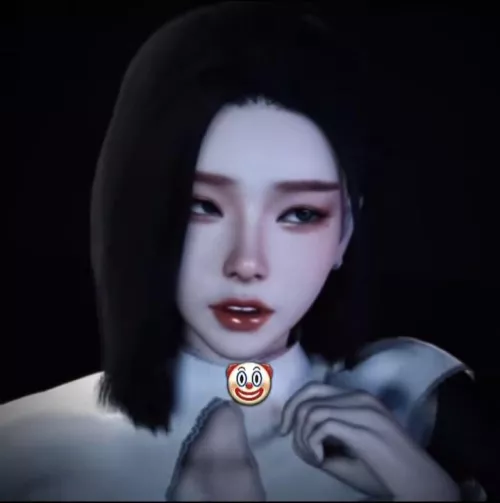 Anyone know the name of the creator for this one? 