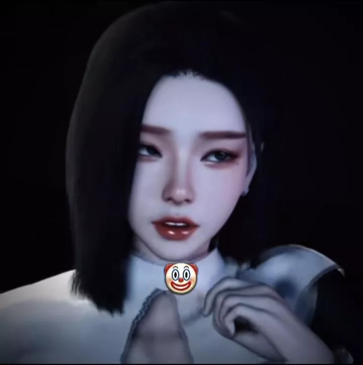 Anyone know the name of the creator for this one? 