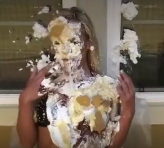 Anyone know the website/producer who made the video in the image?