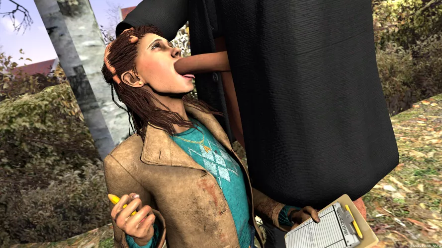 Anything for the news press💋💕