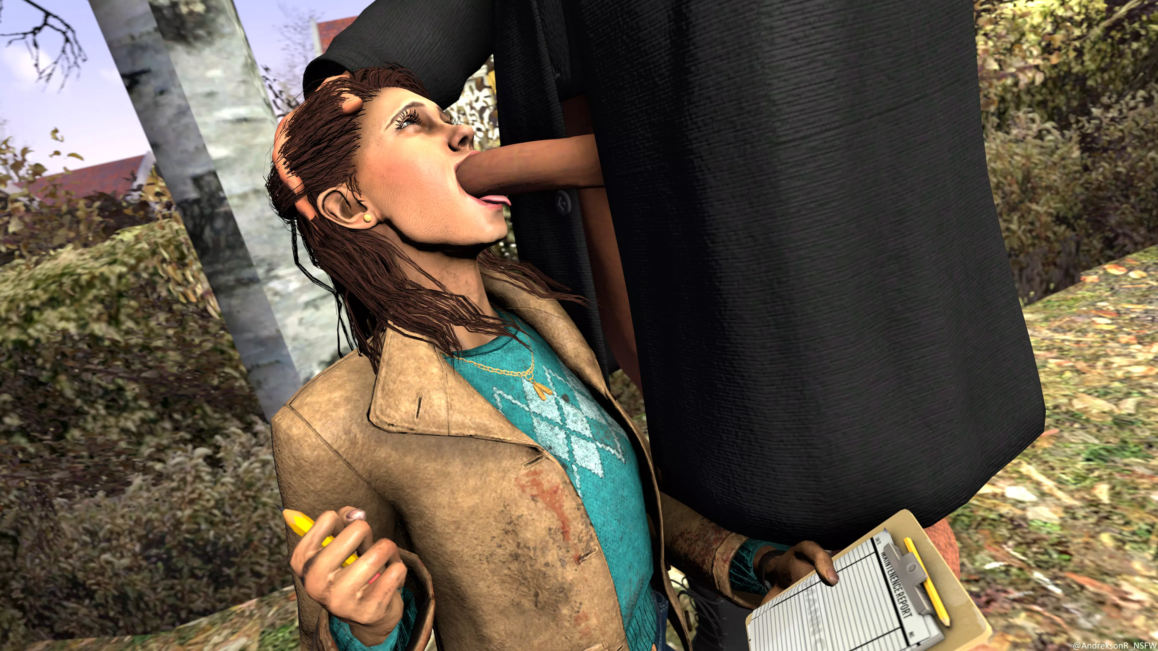 Anything for the news press💋💕