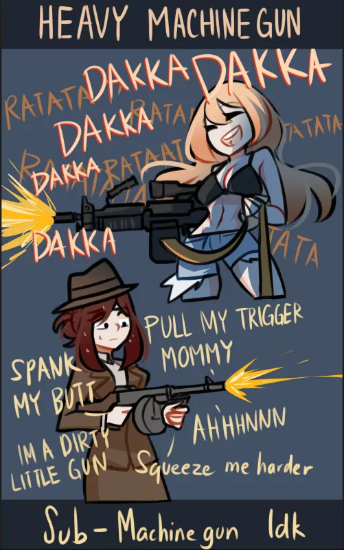 Art by Centurii-chan.