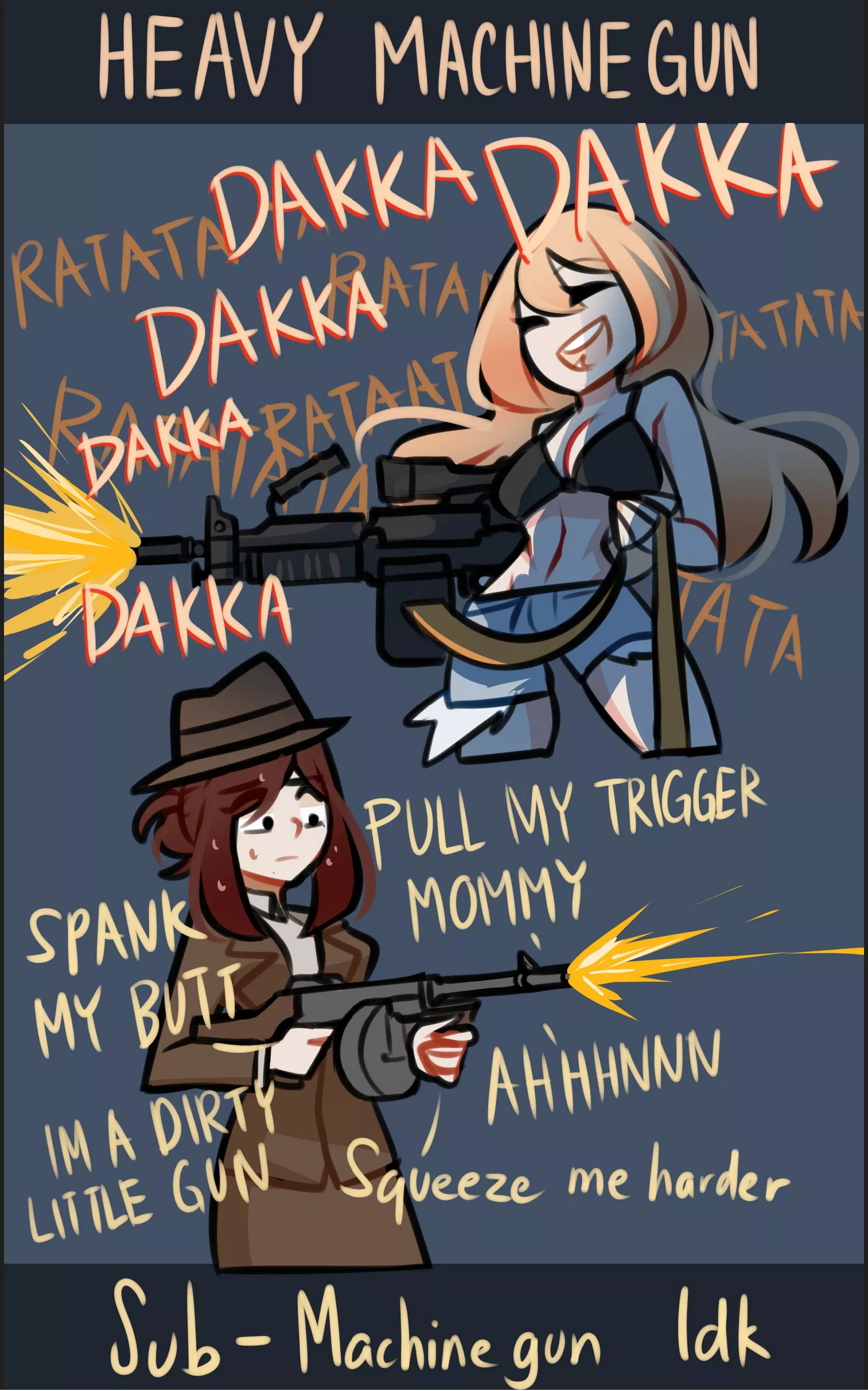 Art by Centurii-chan.