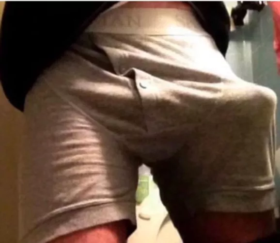 As black female, would this replace your favourite toy [M]