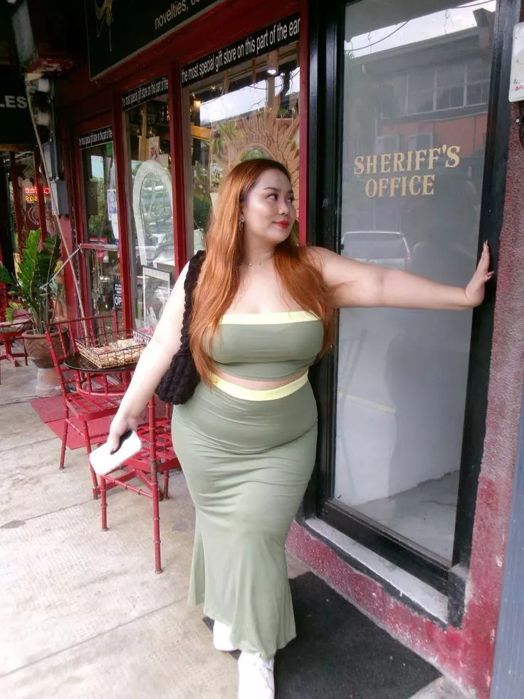 Avail my content and channel lifetime access 