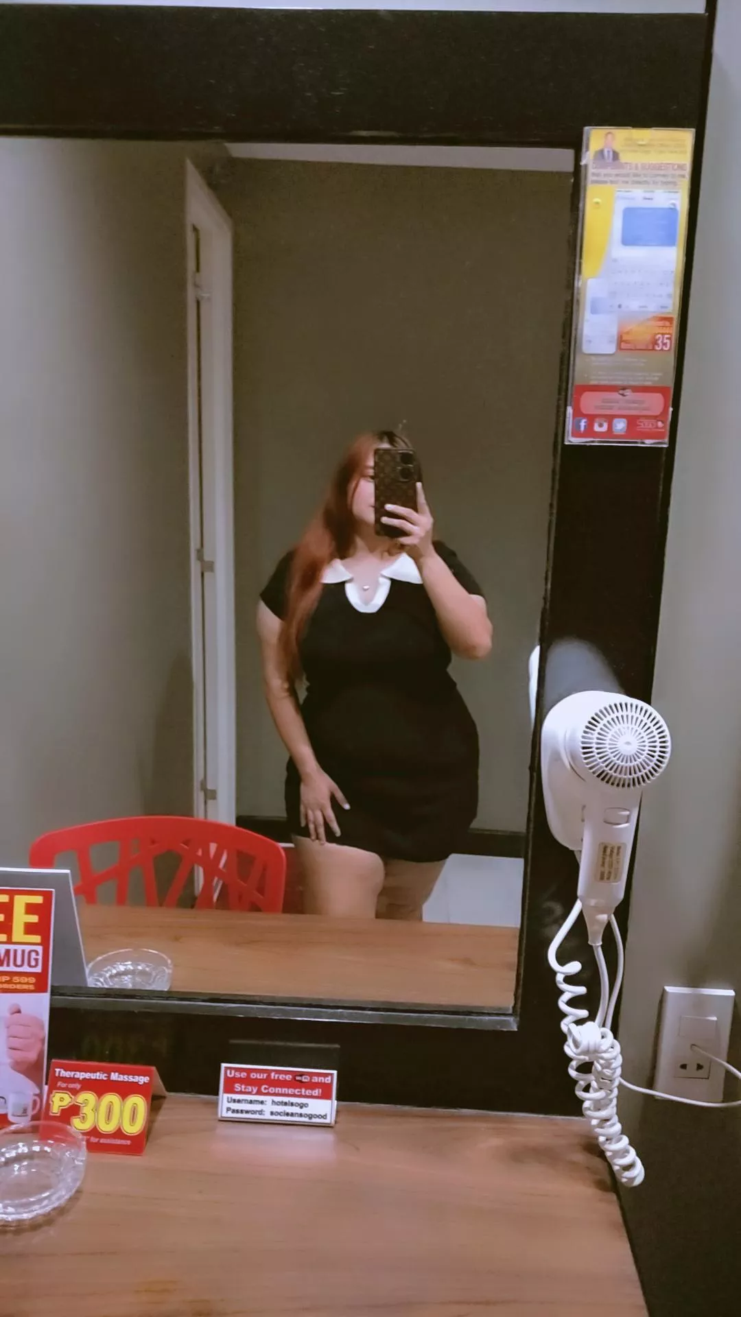 AvailableKlaw🫶🥰 GFEHere ChubbyCurvyBoobsie
