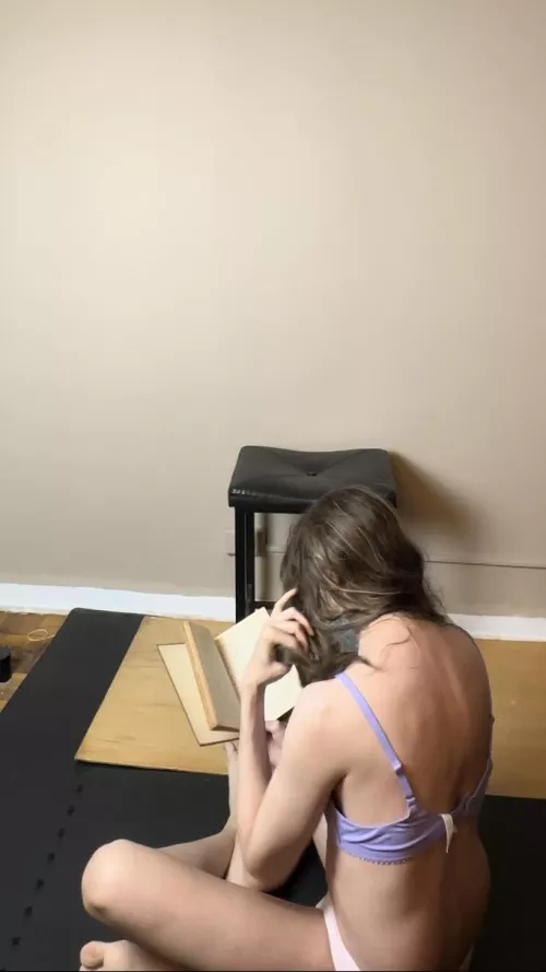 Been reading  articles about how psychology and philosophy have different ways of defining trauma…and why we are a certain way , ..yet still confused..