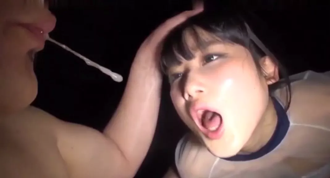 [B/G] - Swallow his spit - 436: OFF