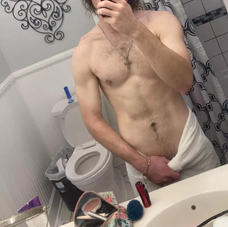 Bi m 21 looking for couple