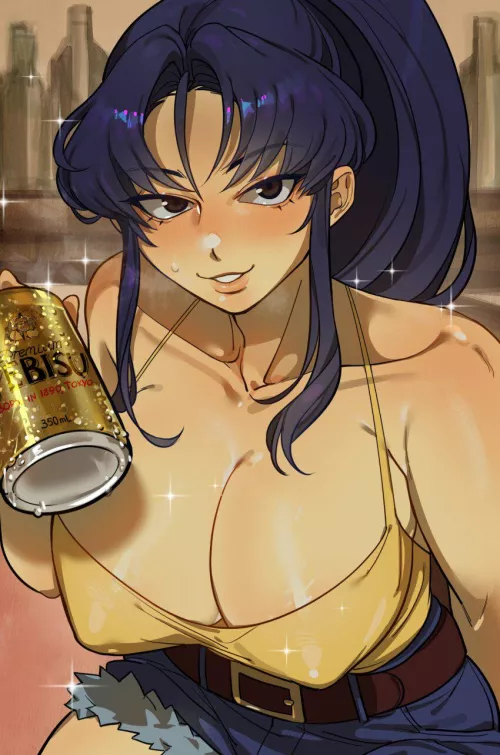 but what if boobs... (galadysp)