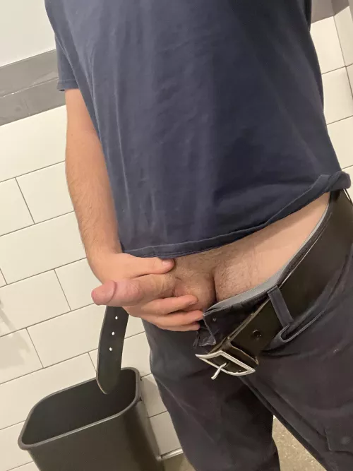 Care for a special tour around the firehouse? 🚨 