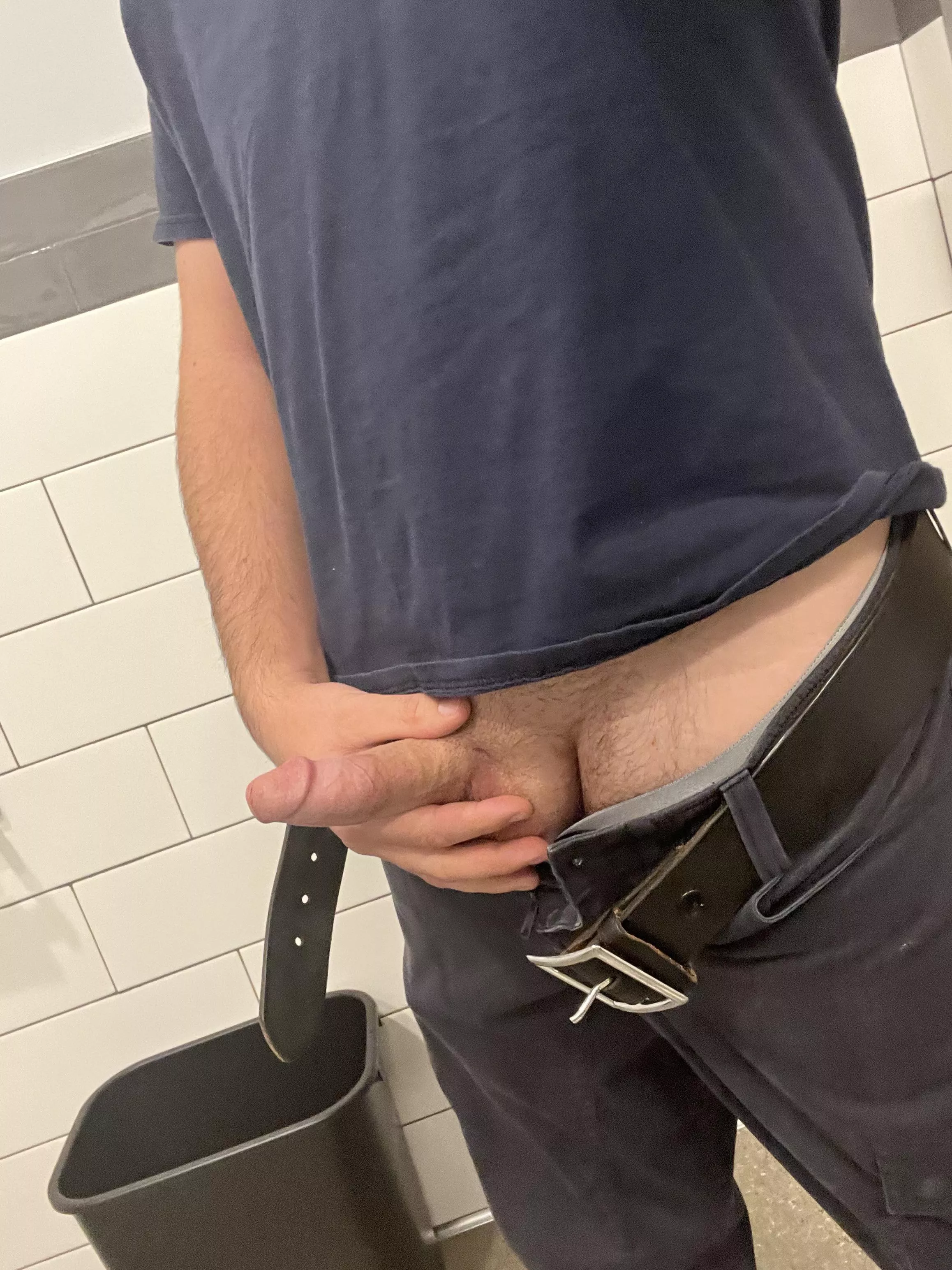 Care for a special tour around the firehouse? 🚨 