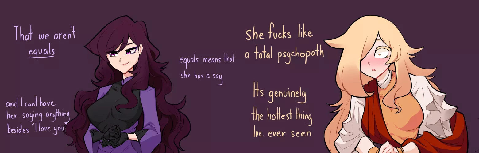  Characters being asked 