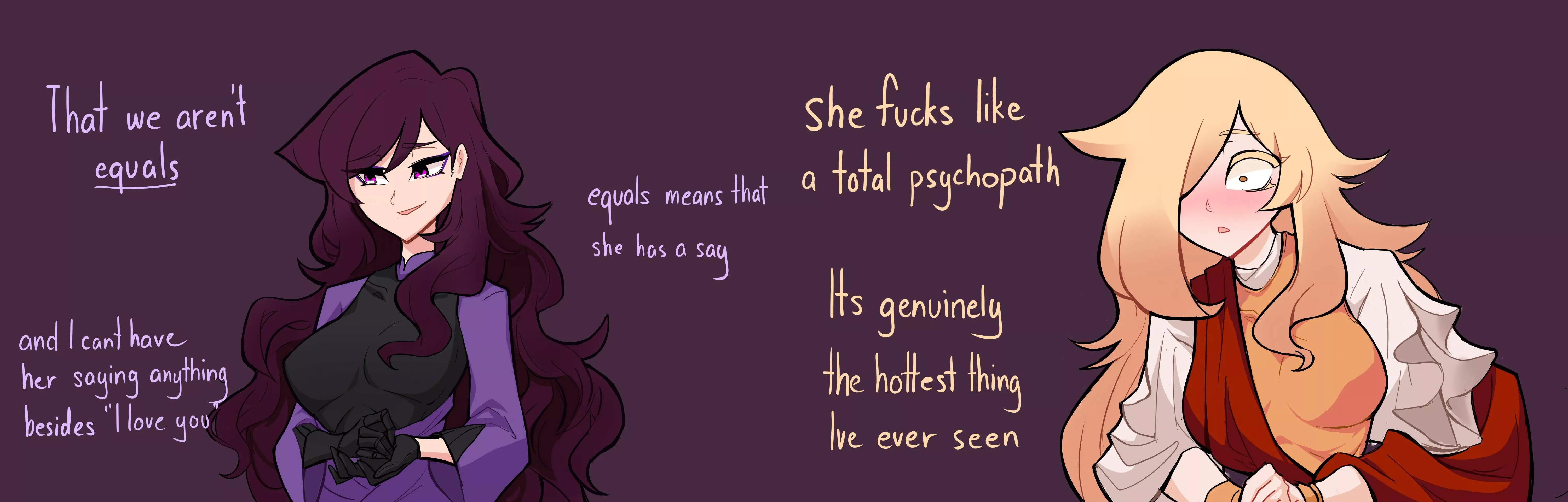  Characters being asked 