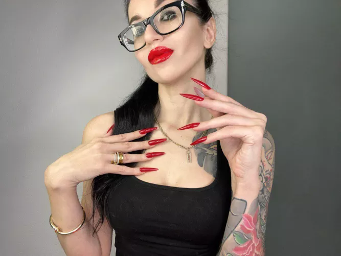 Come spend day with me naughty together 