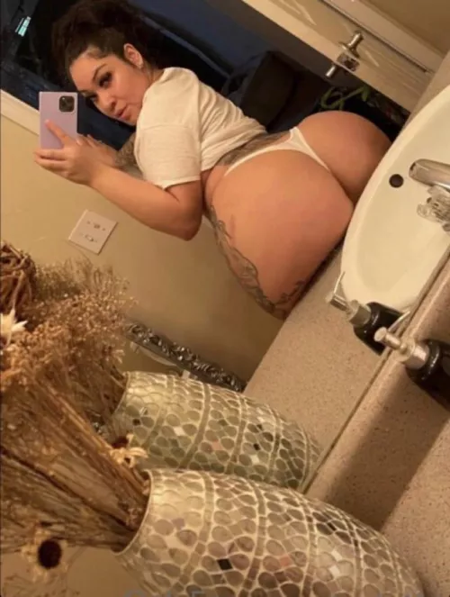 Copy the caption with my telegram link [F]