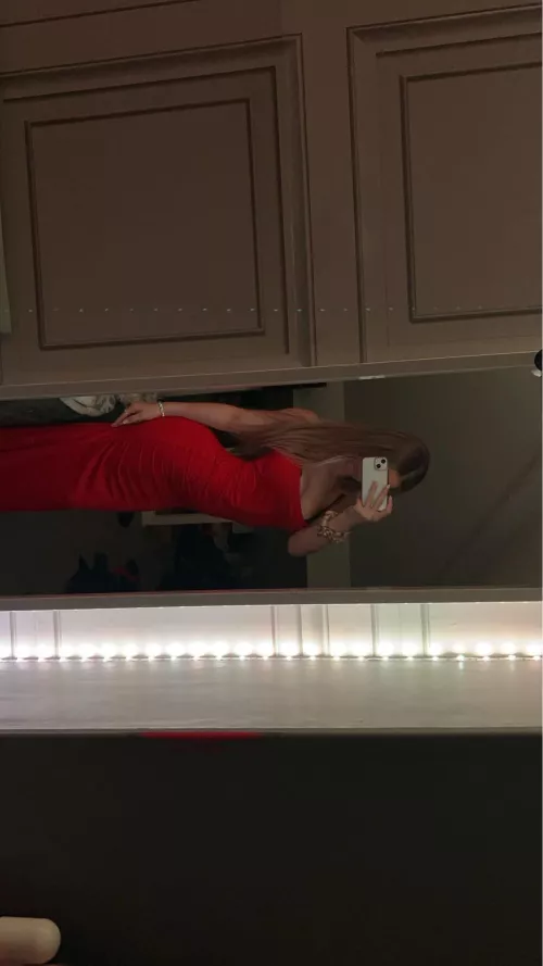 dinner date outfit x