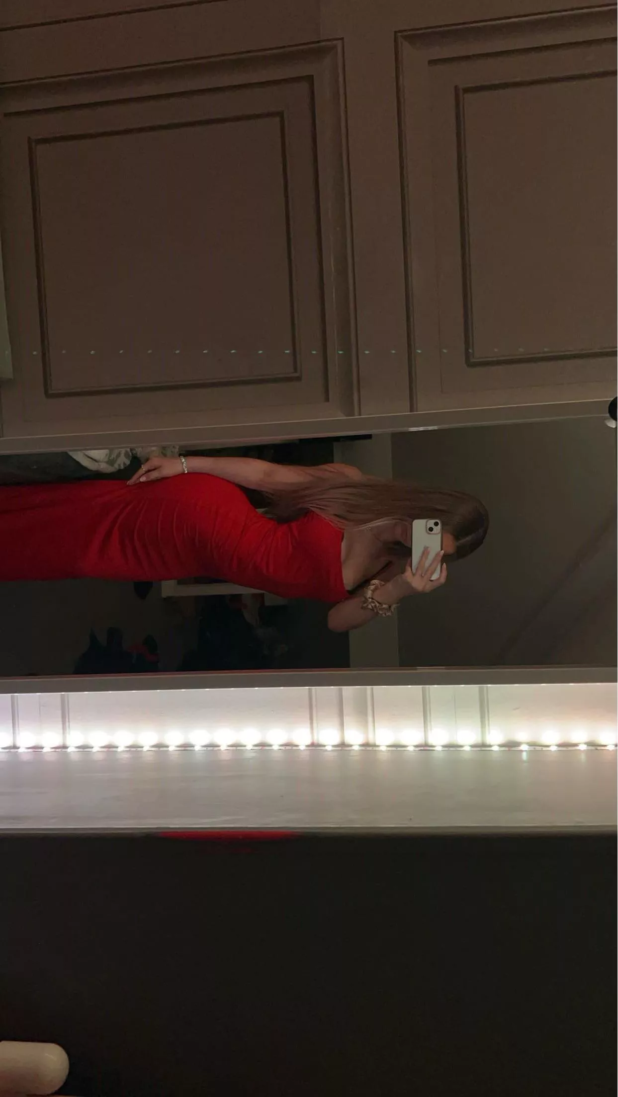 dinner date outfit x