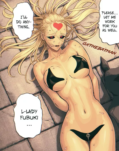 DO-S  Ch 114 [One Punch Man]