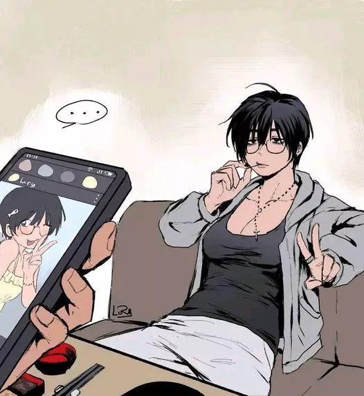 Dose anyone know the artist? 