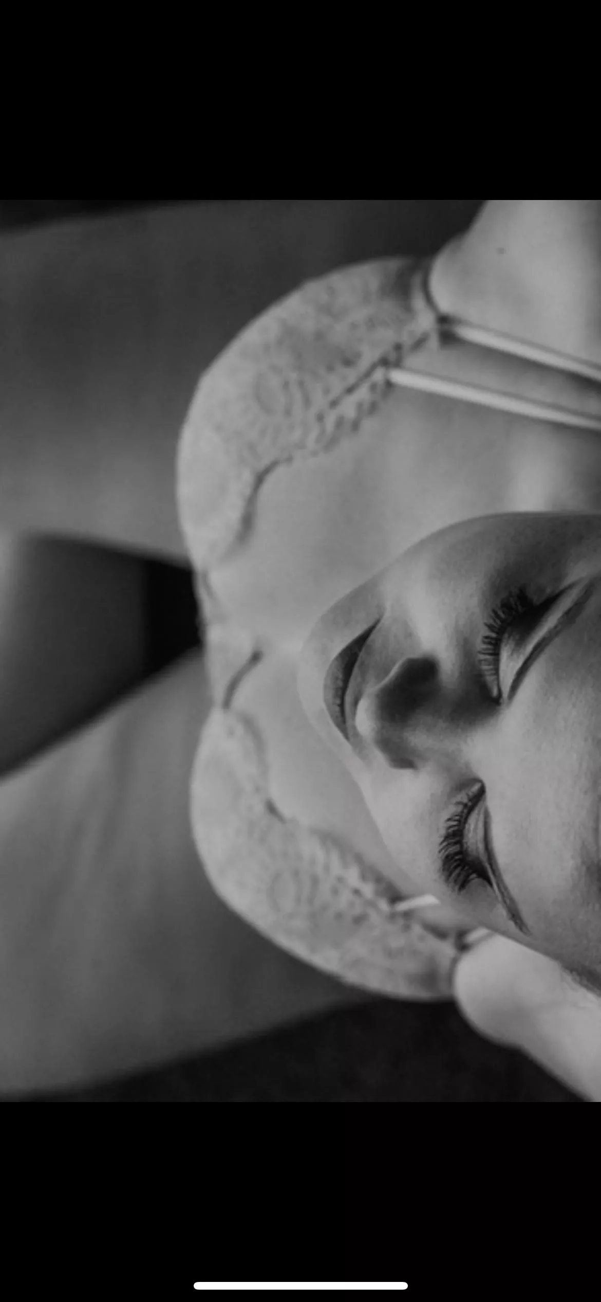 Dream a little dream of me💋