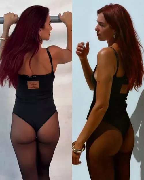 Eat 🍑clean or dirty ?