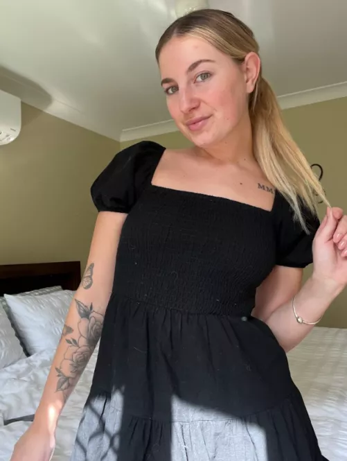 Enough to get your attention