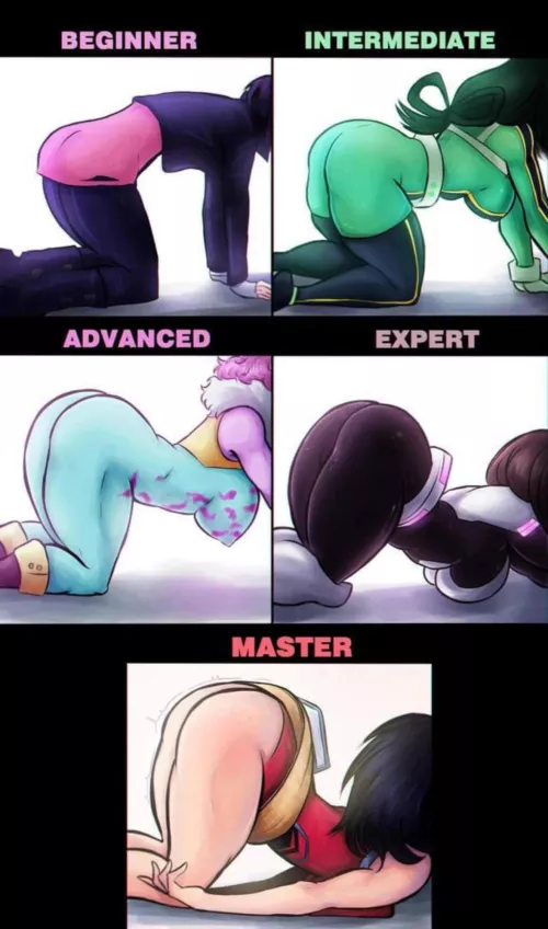 (F18) Super horny Bi girl if you have tits HMU