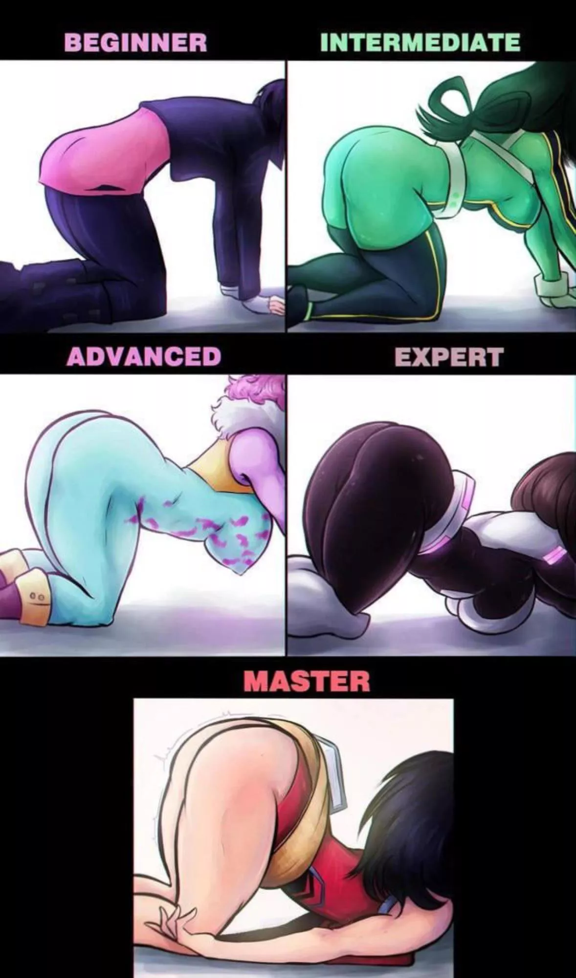 (F18) Super horny Bi girl if you have tits HMU