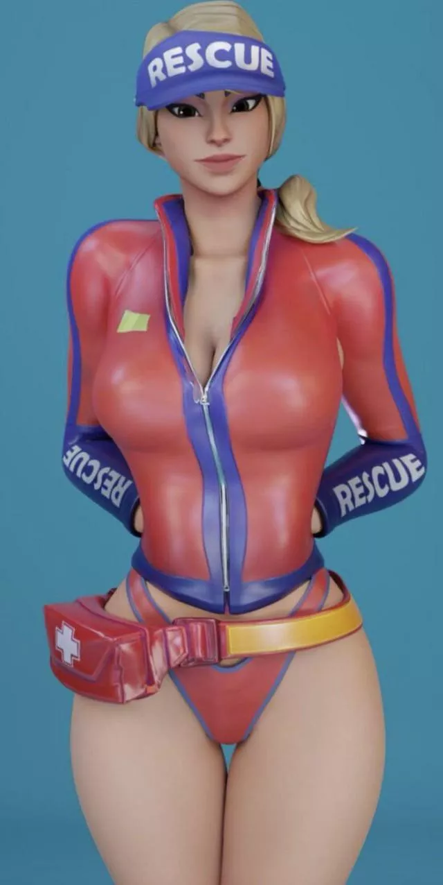 F19.  Oh its ok hunny….keep stroking to fortnite sluts…i know real porn is too much for u to handle…so enjoy your pixels, u know it makes mommy happy