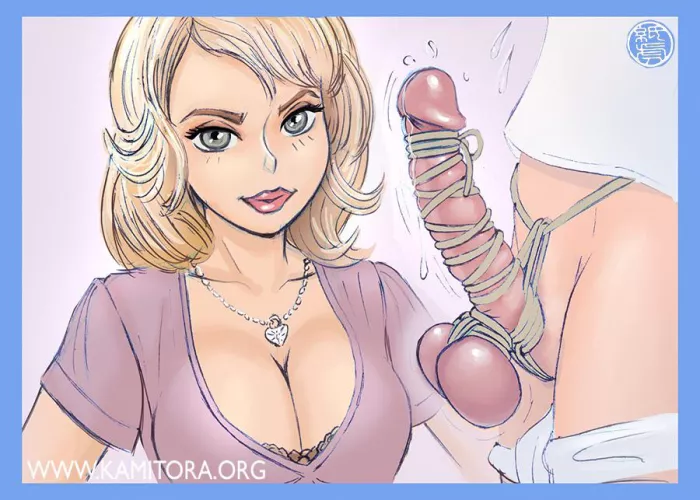 [F4M] Step Mom Catches You Watching Porn... Consequences.