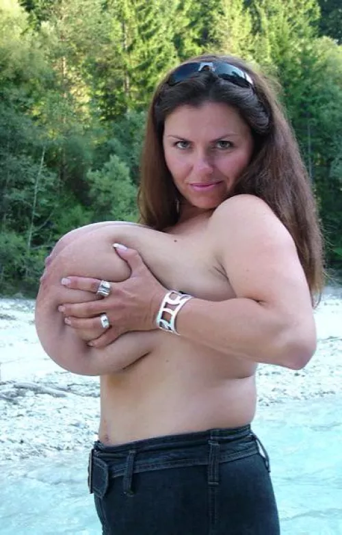 Faaker See, Austria (2004)