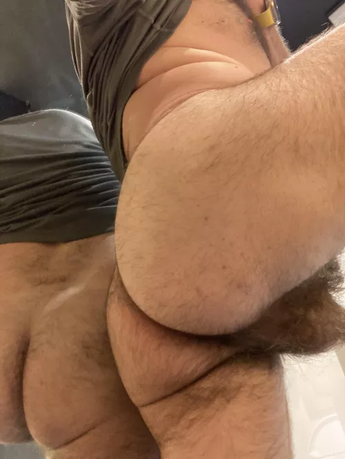 Florida’s new attraction!!!