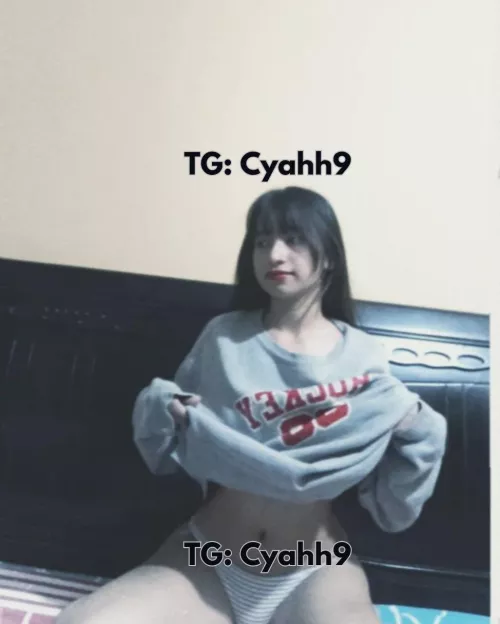 good morning baby, still available, willing to travel , discreet, offering online services alsoo🤤 dm me