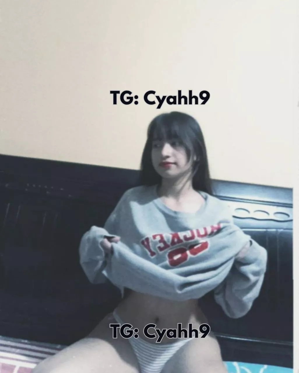 good morning baby, still available, willing to travel , discreet, offering online services alsoo🤤 dm me