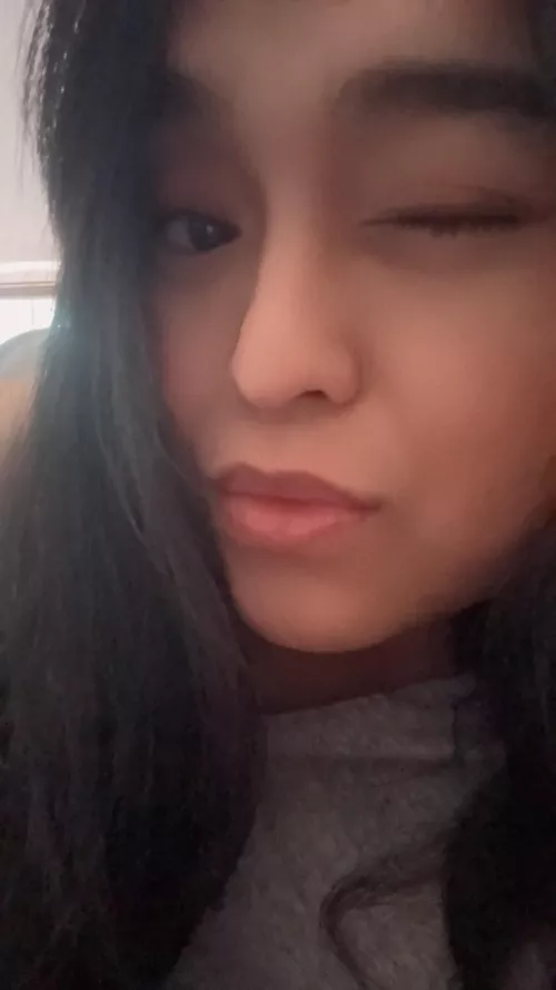 Good morning from the Ph 😘😘😘