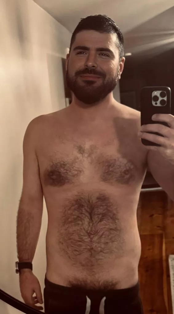 Good morning 🌞😉 new here !