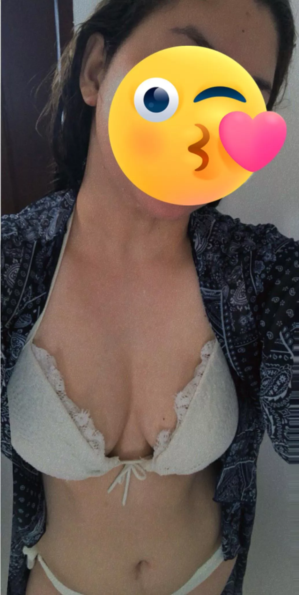 Goodmoaning available 👣