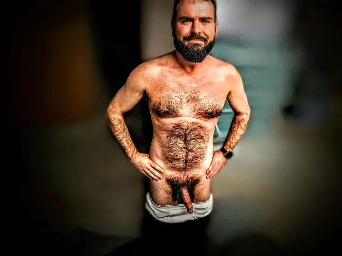 Goodnight 😘😉 (35)