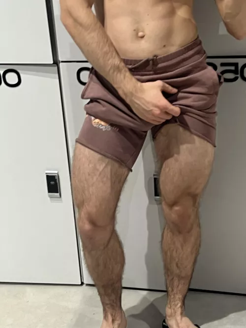 Guys, do you correct 