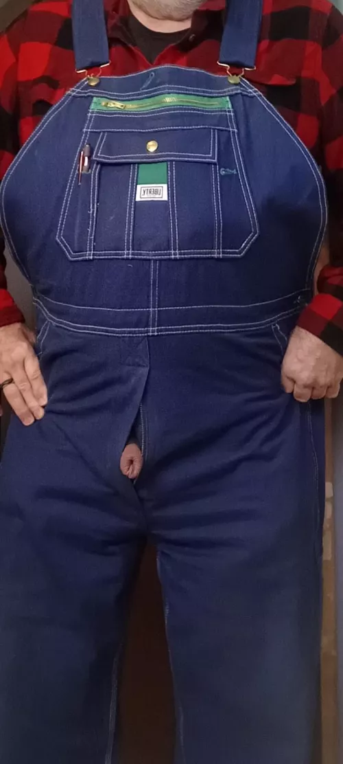 Happy Foreskin Friday