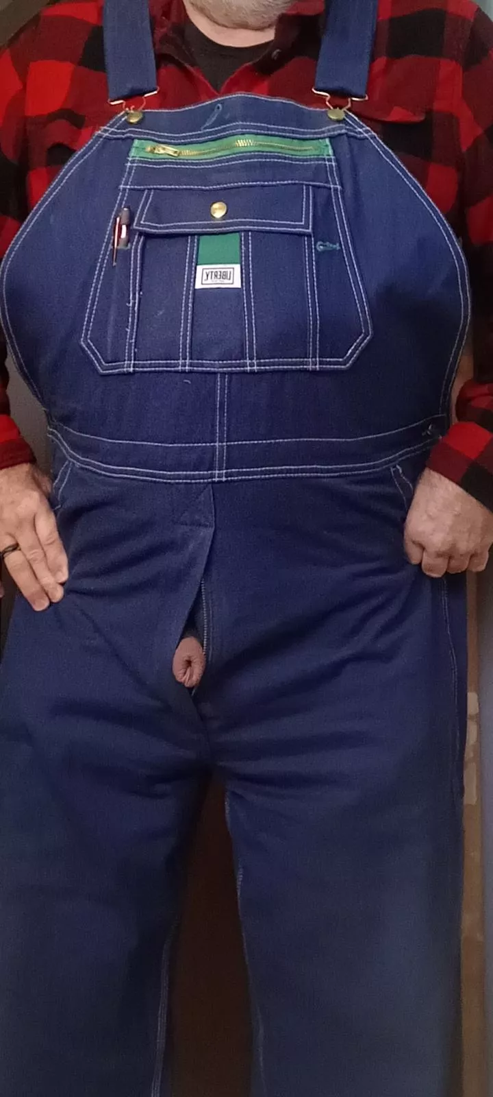 Happy Foreskin Friday