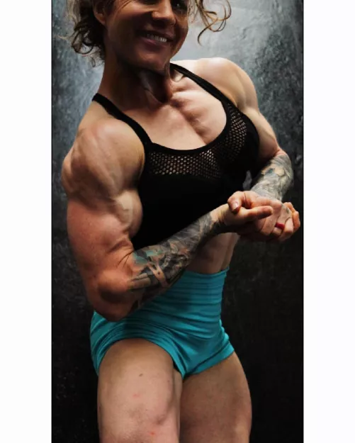 Hard and vascular 