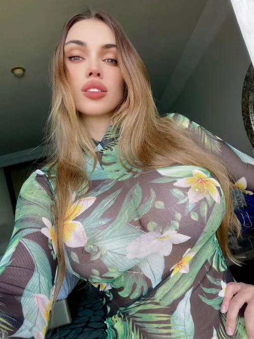 Hope I can make someone smile today