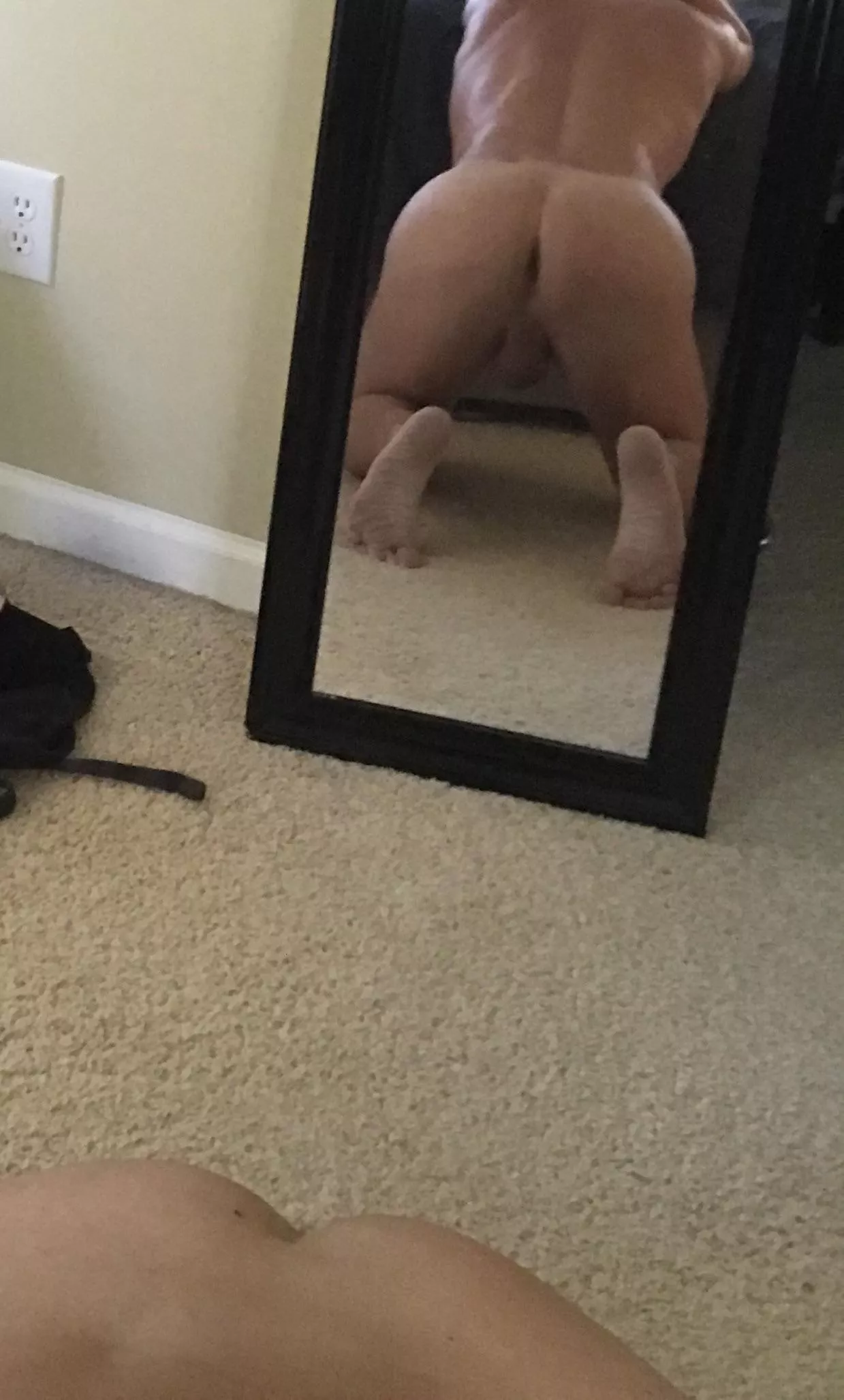 Hosting a pump & dump starting at 5pm. [M] [36]