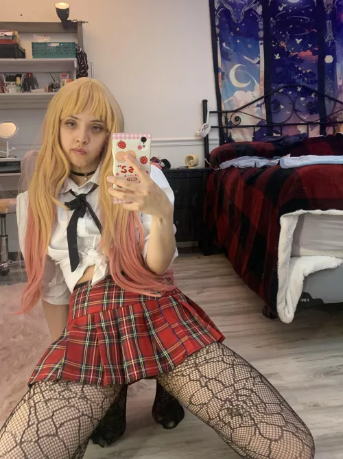 I want you to undress me and throw me on the bed as soon as possible