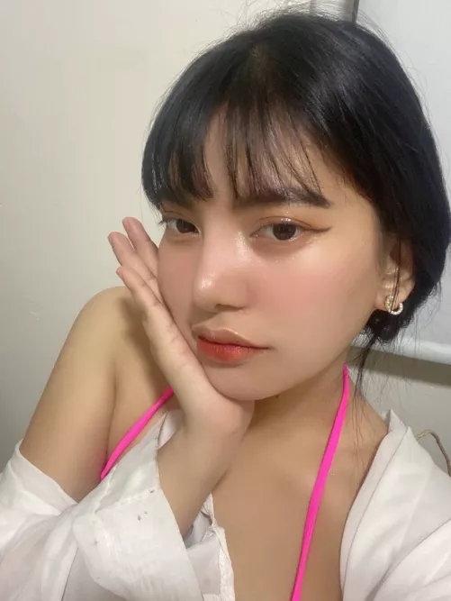 If you can just tell me what you want I will do it for you