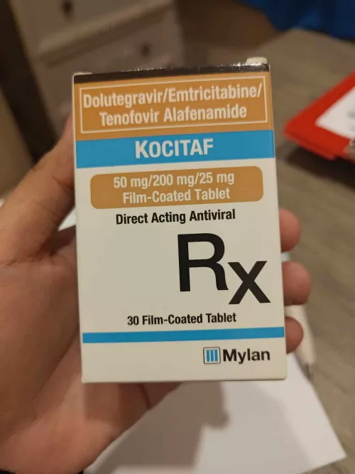 Is this really for PEP? (Why does the title needs to be 30 characters long lol)