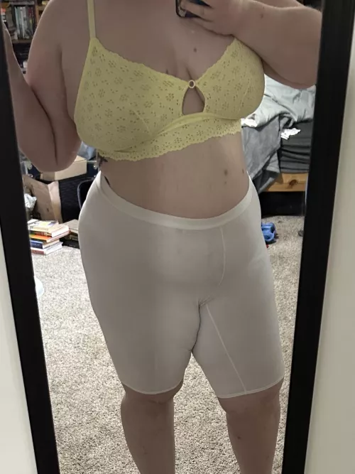 Its been a nutty November, but hopefully you haven’t ;)